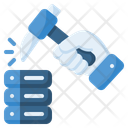 پیش‌نمایش فایل data-mining-4117979 از پک سرور IT