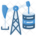 پیش‌نمایش فایل data-mining-4117980 از پک سرور IT