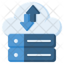 پیش‌نمایش فایل database-4117968 از پک سرور IT
