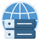 پیش‌نمایش فایل global-server-4117986 از پک سرور IT