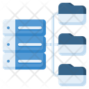 پیش‌نمایش فایل network-4117973 از پک سرور IT