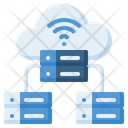 پیش‌نمایش فایل network-4117981 از پک سرور IT