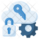 پیش‌نمایش فایل security-4117984 از پک سرور IT