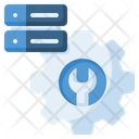 پیش‌نمایش فایل server-maintenance-4117982 از پک سرور IT