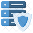 پیش‌نمایش فایل server-protected-4117992 از پک سرور IT