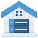 پیش‌نمایش فایل server-room-4117989 از پک سرور IT