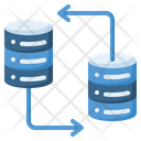 پیش‌نمایش فایل transfer-server-data-4117985 از پک سرور IT