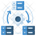 پیش‌نمایش فایل update-system-4117987 از پک سرور IT