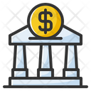 پیش‌نمایش فایل bank-4489268 از پک کسب‌وکار و شرکت