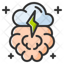 پیش‌نمایش فایل brainstorming-4489257 از پک کسب‌وکار و شرکت