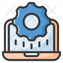 پیش‌نمایش فایل development-4489262 از پک کسب‌وکار و شرکت