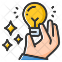 پیش‌نمایش فایل idea-4489271 از پک کسب‌وکار و شرکت
