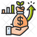 پیش‌نمایش فایل investment-4489270 از پک کسب‌وکار و شرکت