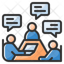 پیش‌نمایش فایل meeting-4489253 از پک کسب‌وکار و شرکت
