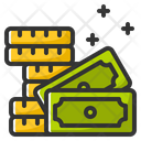 پیش‌نمایش فایل money-4489266 از پک کسب‌وکار و شرکت