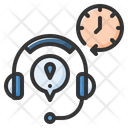 پیش‌نمایش فایل online-help-4489265 از پک کسب‌وکار و شرکت