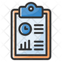 پیش‌نمایش فایل report-4489243 از پک کسب‌وکار و شرکت