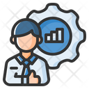 پیش‌نمایش فایل skill-4489250 از پک کسب‌وکار و شرکت