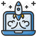 پیش‌نمایش فایل startup-4489245 از پک کسب‌وکار و شرکت