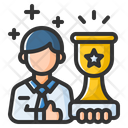 پیش‌نمایش فایل success-4489269 از پک کسب‌وکار و شرکت