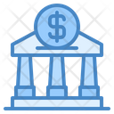 پیش‌نمایش فایل bank-4489238 از پک کسب‌وکار و شرکت