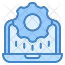 پیش‌نمایش فایل development-4489232 از پک کسب‌وکار و شرکت