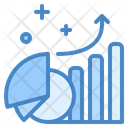 پیش‌نمایش فایل diagram-4489224 از پک کسب‌وکار و شرکت