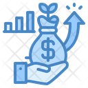 پیش‌نمایش فایل investment-4489240 از پک کسب‌وکار و شرکت