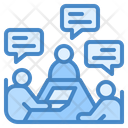 پیش‌نمایش فایل meeting-4489223 از پک کسب‌وکار و شرکت