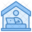 پیش‌نمایش فایل office-4489231 از پک کسب‌وکار و شرکت