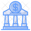 پیش‌نمایش فایل bank-4492819 از پک کسب‌وکار و شرکت