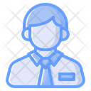 پیش‌نمایش فایل businessman-4492802 از پک کسب‌وکار و شرکت