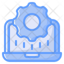 پیش‌نمایش فایل development-4492813 از پک کسب‌وکار و شرکت