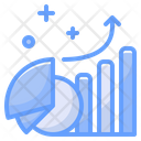 پیش‌نمایش فایل diagram-4492805 از پک کسب‌وکار و شرکت
