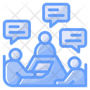 پیش‌نمایش فایل meeting-4492804 از پک کسب‌وکار و شرکت