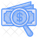پیش‌نمایش فایل money-search-4492797 از پک کسب‌وکار و شرکت