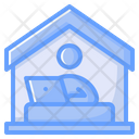 پیش‌نمایش فایل office-4492812 از پک کسب‌وکار و شرکت