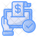پیش‌نمایش فایل payment-4492798 از پک کسب‌وکار و شرکت