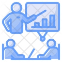 پیش‌نمایش فایل presentation-4492803 از پک کسب‌وکار و شرکت