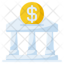 پیش‌نمایش فایل bank-4515478 از پک کسب‌وکار و شرکت