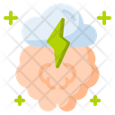 پیش‌نمایش فایل brainstorming-4515467 از پک کسب‌وکار و شرکت