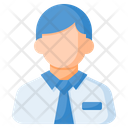 پیش‌نمایش فایل businessman-4515461 از پک کسب‌وکار و شرکت