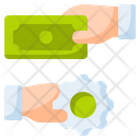 پیش‌نمایش فایل compensation-4515477 از پک کسب‌وکار و شرکت