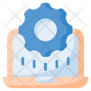پیش‌نمایش فایل development-4515472 از پک کسب‌وکار و شرکت
