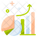پیش‌نمایش فایل diagram-4515464 از پک کسب‌وکار و شرکت