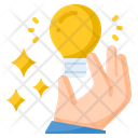 پیش‌نمایش فایل idea-4515481 از پک کسب‌وکار و شرکت
