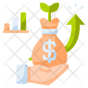 پیش‌نمایش فایل investment-4515480 از پک کسب‌وکار و شرکت