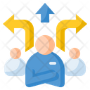 پیش‌نمایش فایل leadership-4515459 از پک کسب‌وکار و شرکت