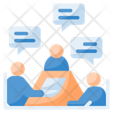پیش‌نمایش فایل meeting-4515463 از پک کسب‌وکار و شرکت