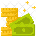 پیش‌نمایش فایل money-4515476 از پک کسب‌وکار و شرکت